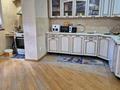 3-бөлмелі пәтер · 108 м² · 2/5 қабат, 15-ш/а. 4 — Нұр супермаркет, бағасы: 35 млн ₸ в Актау, 15-й мкр — фото 7