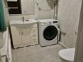 3-бөлмелі пәтер · 108 м² · 2/5 қабат, 15-ш/а. 4 — Нұр супермаркет, бағасы: 35 млн ₸ в Актау, 15-й мкр — фото 8