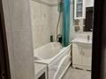 3-бөлмелі пәтер · 108 м² · 2/5 қабат, 15-ш/а. 4 — Нұр супермаркет, бағасы: 35 млн ₸ в Актау, 15-й мкр — фото 9