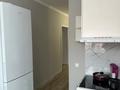 1-комнатная квартира · 37 м² · 4/5 этаж, Е-128 7, 7/2,7/1 за 180 000 ₸ в Астане, Нура р-н
