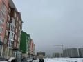 1-комнатная квартира · 37 м² · 4/5 этаж, Е-128 7, 7/2,7/1 за 180 000 ₸ в Астане, Нура р-н — фото 10