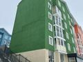 1-комнатная квартира · 37 м² · 4/5 этаж, Е-128 7, 7/2,7/1 за 180 000 ₸ в Астане, Нура р-н — фото 11