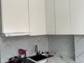 1-комнатная квартира · 37 м² · 4/5 этаж, Е-128 7, 7/2,7/1 за 180 000 ₸ в Астане, Нура р-н — фото 2