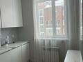 1-комнатная квартира · 37 м² · 4/5 этаж, Е-128 7, 7/2,7/1 за 180 000 ₸ в Астане, Нура р-н — фото 3