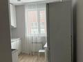 1-комнатная квартира · 37 м² · 4/5 этаж, Е-128 7, 7/2,7/1 за 180 000 ₸ в Астане, Нура р-н — фото 4