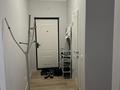 1-комнатная квартира · 37 м² · 4/5 этаж, Е-128 7, 7/2,7/1 за 180 000 ₸ в Астане, Нура р-н — фото 7