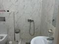 1-комнатная квартира · 37 м² · 4/5 этаж, Е-128 7, 7/2,7/1 за 180 000 ₸ в Астане, Нура р-н — фото 8