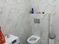 1-комнатная квартира · 37 м² · 4/5 этаж, Е-128 7, 7/2,7/1 за 180 000 ₸ в Астане, Нура р-н — фото 9