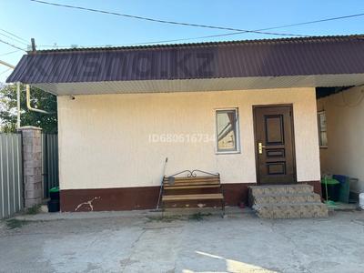 Отдельный дом · 1 комната · 30 м², Даулеткерей за 90 000 ₸ в Туздыбастау (Калинино)