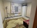 Жеке үй · 1 бөлме · 30 м², Даулеткерей, бағасы: 90 000 ₸ в Туздыбастау (Калинино) — фото 6