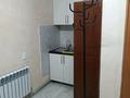Жеке үй · 1 бөлме · 30 м², Даулеткерей, бағасы: 90 000 ₸ в Туздыбастау (Калинино) — фото 4