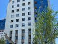 1-комнатная квартира · 48 м² · 9/14 этаж, мкр Нуркент 5/14 — Алматы Арена за 31 млн ₸ в Алатауский р-н