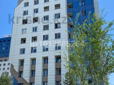 1-комнатная квартира · 48 м² · 9/14 этаж, мкр Нуркент 5/14 — Алматы Арена за 31 млн ₸ в Алатауский р-н