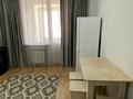 1-комнатная квартира · 48 м² · 9/14 этаж, мкр Нуркент 5/14 — Алматы Арена за 31 млн ₸ в Алатауский р-н — фото 10