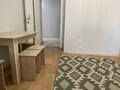 1-комнатная квартира · 48 м² · 9/14 этаж, мкр Нуркент 5/14 — Алматы Арена за 31 млн ₸ в Алатауский р-н — фото 11