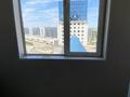 1-комнатная квартира · 48 м² · 9/14 этаж, мкр Нуркент 5/14 — Алматы Арена за 31 млн ₸ в Алатауский р-н — фото 13
