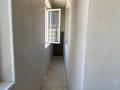 1-комнатная квартира · 48 м² · 9/14 этаж, мкр Нуркент 5/14 — Алматы Арена за 31 млн ₸ в Алатауский р-н — фото 14