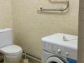 1-комнатная квартира · 48 м² · 9/14 этаж, мкр Нуркент 5/14 — Алматы Арена за 31 млн ₸ в Алатауский р-н — фото 19