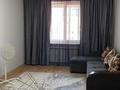 1-комнатная квартира · 48 м² · 9/14 этаж, мкр Нуркент 5/14 — Алматы Арена за 31 млн ₸ в Алатауский р-н — фото 2