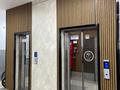1-комнатная квартира · 48 м² · 9/14 этаж, мкр Нуркент 5/14 — Алматы Арена за 31 млн ₸ в Алатауский р-н — фото 21