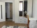 1-комнатная квартира · 48 м² · 9/14 этаж, мкр Нуркент 5/14 — Алматы Арена за 31 млн ₸ в Алатауский р-н — фото 3