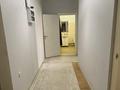 1-комнатная квартира · 48 м² · 9/14 этаж, мкр Нуркент 5/14 — Алматы Арена за 31 млн ₸ в Алатауский р-н — фото 5