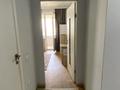 1-комнатная квартира · 48 м² · 9/14 этаж, мкр Нуркент 5/14 — Алматы Арена за 31 млн ₸ в Алатауский р-н — фото 7
