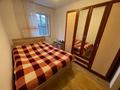 Отдельный дом · 4 комнаты · 90 м² · 6 сот., Михаэлиса 29 за 19 млн 〒 в Семее — фото 5