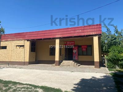 Дайын бизнесімен дүкен сатылады · 60 м², бағасы: 35 млн 〒 в Шымкенте, Аль-Фарабийский р-н