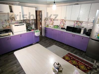 Отдельный дом · 4 комнаты · 100 м² · 5 сот., Камал 3 за 37 млн 〒 в Шымкенте