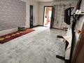 Отдельный дом · 4 комнаты · 100 м² · 5 сот., Камал 3 за 30 млн 〒 в Шымкенте — фото 5