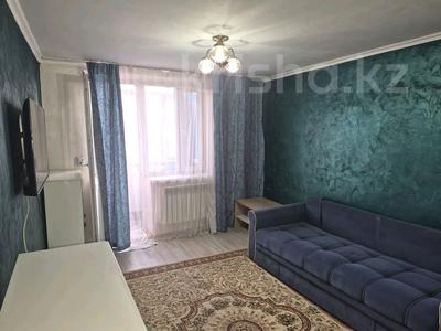 1-комнатная квартира · 31 м² · 2/2 этаж, Каблиса Жырау за ~ 8.3 млн ₸ в Талдыкоргане