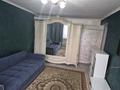 1-комнатная квартира · 31 м² · 2/2 этаж, Каблиса Жырау за ~ 8.3 млн ₸ в Талдыкоргане — фото 5