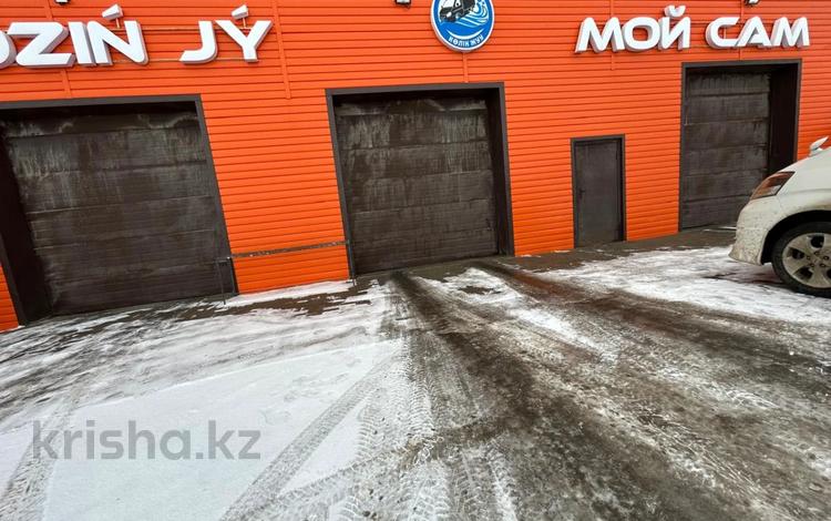 Мой сам, стирка ковров · 270 м² за 75 млн ₸ в Пригородный — фото 4