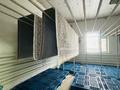 Мой сам, стирка ковров · 270 м² за 75 млн ₸ в Пригородный — фото 6