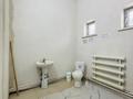 Мой сам, стирка ковров · 270 м² за 75 млн ₸ в Пригородный — фото 9