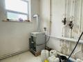 Мой сам, стирка ковров · 270 м² за 75 млн ₸ в Пригородный — фото 8