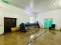 Мой сам, стирка ковров · 270 м² за 75 млн ₸ в Пригородный — фото 7