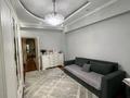 4-комнатная квартира · 150 м² · 6/7 этаж, Муканова 173 за 140 млн ₸ в Алматы, Алмалинский р-н — фото 10