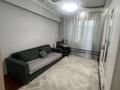 4-комнатная квартира · 150 м² · 6/7 этаж, Муканова 173 за 140 млн ₸ в Алматы, Алмалинский р-н — фото 11