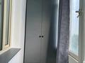 4-комнатная квартира · 150 м² · 6/7 этаж, Муканова 173 за 140 млн ₸ в Алматы, Алмалинский р-н — фото 13