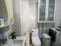 4-комнатная квартира · 150 м² · 6/7 этаж, Муканова 173 за 140 млн ₸ в Алматы, Алмалинский р-н — фото 14