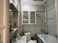 4-комнатная квартира · 150 м² · 6/7 этаж, Муканова 173 за 140 млн ₸ в Алматы, Алмалинский р-н — фото 16