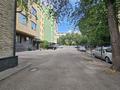 4-бөлмелі пәтер · 150 м² · 6/7 қабат, Муканова, бағасы: 140 млн ₸ в Алматы, Алмалинский р-н — фото 30