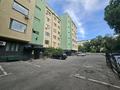 4-бөлмелі пәтер · 150 м² · 6/7 қабат, Муканова, бағасы: 140 млн ₸ в Алматы, Алмалинский р-н — фото 31