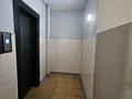 4-бөлмелі пәтер · 150 м² · 6/7 қабат, Муканова, бағасы: 140 млн ₸ в Алматы, Алмалинский р-н — фото 27