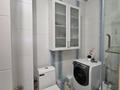 4-бөлмелі пәтер · 150 м² · 6/7 қабат, Муканова, бағасы: 140 млн ₸ в Алматы, Алмалинский р-н — фото 23
