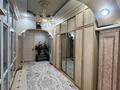 4-комнатная квартира · 150 м² · 6/7 этаж, Муканова 173 за 140 млн ₸ в Алматы, Алмалинский р-н — фото 4
