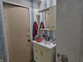 4-бөлмелі пәтер · 150 м² · 6/7 қабат, Муканова, бағасы: 140 млн ₸ в Алматы, Алмалинский р-н — фото 25