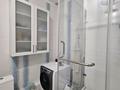 4-бөлмелі пәтер · 150 м² · 6/7 қабат, Муканова, бағасы: 140 млн ₸ в Алматы, Алмалинский р-н — фото 24